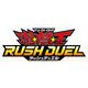 遊戯王ラッシュデュエル 最強バトルデッキ 遊歩 -おいでヨ！ ハイテクドラゴン！- [トレーディングカード]