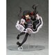 デート・ア・ライブ 1/7 時崎狂三 私服 ver. （再販） [塗装済完成品フィギュア 全高約195mm 1/7スケール]