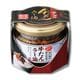 1209026 利久 牛たんラー油 100g