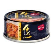 1227002 利久 牛たん大根おろし煮 80g