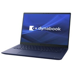 ヨドバシ.com - Dynabook ダイナブック P1R9VPBL [ノートパソコン 