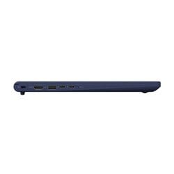 ヨドバシ.com - Dynabook ダイナブック P1R8VPBL [ノートパソコン