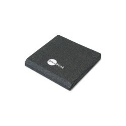 すくっとクッション SKTCA-4040