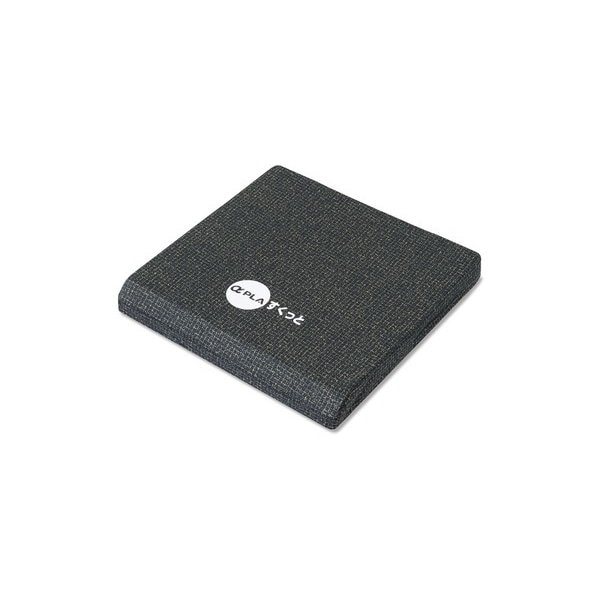 すくっとクッション SKTCA-4040