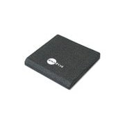すくっとクッション SKTCA-4040