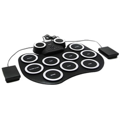 ヨドバシ.com - smaly スマリー SMALY-DORAM-2 [Bluetooth付き ロール