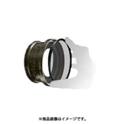 884613037178 [EZシリーズレンズ用 プロテクトフィルター]