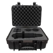 PD6000-EZ1/PD6000-EZ2 [EZシリーズレンズ用 ケース（シングル）]