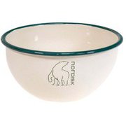 Madam Bla Bowl 119089 Cream [アウトドア ボウル]