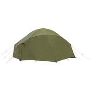Otra 2 PU Tent 122063 [アウトドア テント]