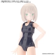 30 MINUTES SISTERS オプションボディパーツ タイプS02（カラーB） [プラモデル用パーツ 2024年12月再生産]
