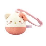 サンリオベビー ぬいコロン ベビー ハローキティ [キャラクターグッズ]