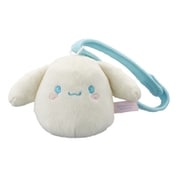 サンリオベビー ぬいコロン ベビー シナモロール [キャラクターグッズ]