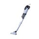 充電式クリーナ バッテリBL4025・充電器DC40RA付 CL003GRDW