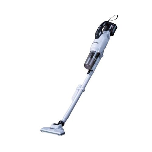 充電式クリーナ バッテリBL4025・充電器DC40RA付 CL003GRDW