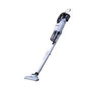 充電式クリーナ バッテリBL4025・充電器DC40RA付 CL003GRDW