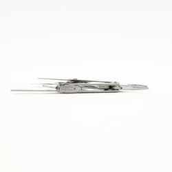 ヨドバシ.com - ビクトリノックス VICTORINOX 64014 [スイス ヨドバシ.com - ビクトリノックス VICTORINOX 64014 [スイス