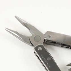 ヨドバシ.com - ビクトリノックス VICTORINOX 64014 [スイス ヨドバシ.com - ビクトリノックス VICTORINOX 64014 [スイス