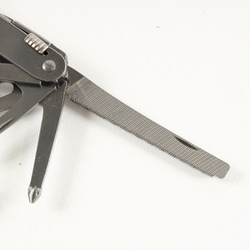 ヨドバシ.com - ビクトリノックス VICTORINOX 64014 [スイス ヨドバシ.com - ビクトリノックス VICTORINOX 64014 [スイス