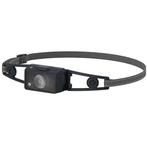 43110 250ルーメン [NEO1R Black/Gray]