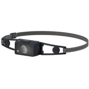 43110 250ルーメン [NEO1R Black/Gray]