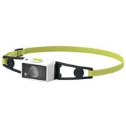43112 250ルーメン [NEO1R White/Lime]