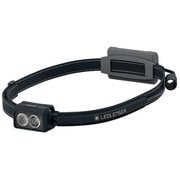 43115 400ルーメン [NEO3 Black/Gray]