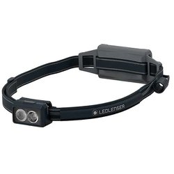 43120 600ルーメン [NEO5R Black/Gray]