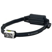 43122 600ルーメン [NEO5R White/Lime]