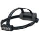 43125 1200ルーメン [NEO9R Black/Gray]