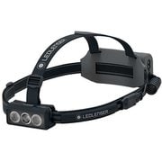 43125 1200ルーメン [NEO9R Black/Gray]