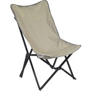 62441 [LOW CHAIR PolyCotton DELUXE]