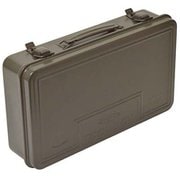 22858 [トランク型工具箱 T-360 MG]