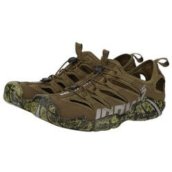 ヨドバシ.com - イノヴェイト inov-8 レコライト RECOLITE 190 UNI