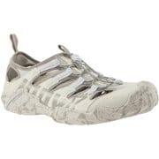 レコライト RECOLITE 190 UNI NO1TGE31SW SN/WT UK4(23cm) [サンダル ユニセックス]