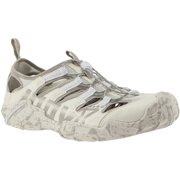 レコライト RECOLITE 190 UNI NO1TGE31SW SN/WT UK10(29cm) [サンダル ユニセックス]