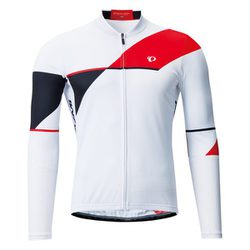 ヨドバシ.com - パールイズミ PEARL IZUMI 623-BL-2-XL [UV