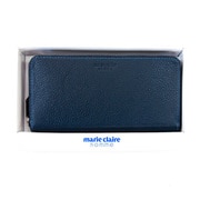 LWGシリーズ ラウンドファスナー長財布 コン MCH-1069521-041