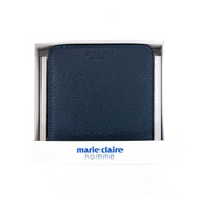 LWGシリーズ ラウンドファスナーコンパクト財布 コン MCH-1059421-041