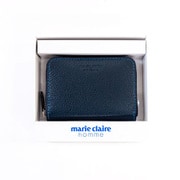 LWGシリーズ ランドファスナー小銭入れ コン MCH-1039321-041