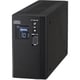 UPS 常時商用給電方式 出力容量：400VA/250W 正弦波出力 BW40T