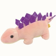ぽけぷに ステゴサウルス [ぬいぐるみ]