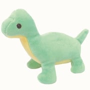 ぽけぷに ブラキオサウルス [ぬいぐるみ]
