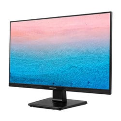 ヨドバシ.com - グリーンハウス GREEN HOUSE ワイド液晶