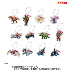 ヨドバシ.com - グルマンディーズ gourmandise GSZ-08BX 最強王
