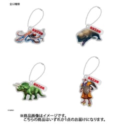 ヨドバシ.com - グルマンディーズ gourmandise GSZ-08BX 最強王