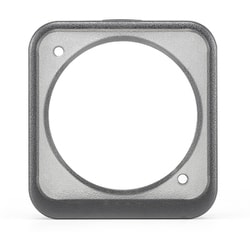 Buy DJI Action 2 Magnetic Protective Case - DJI Store