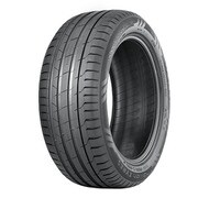295/40 ZR 21 111Y XL BLACK2SUV NA430584