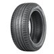 235/60 R 18 107W XL BLACK2SUV NA430563