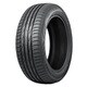 195/65R15 95V XL BLUE3 NA432270